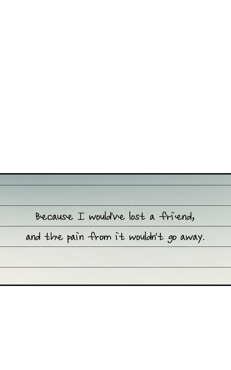 To Drown In You Chapter 30 - Page 27