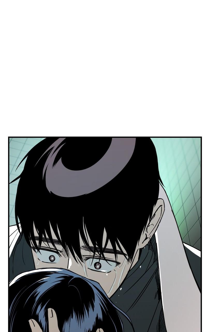 To Drown In You Chapter 30 - Page 28