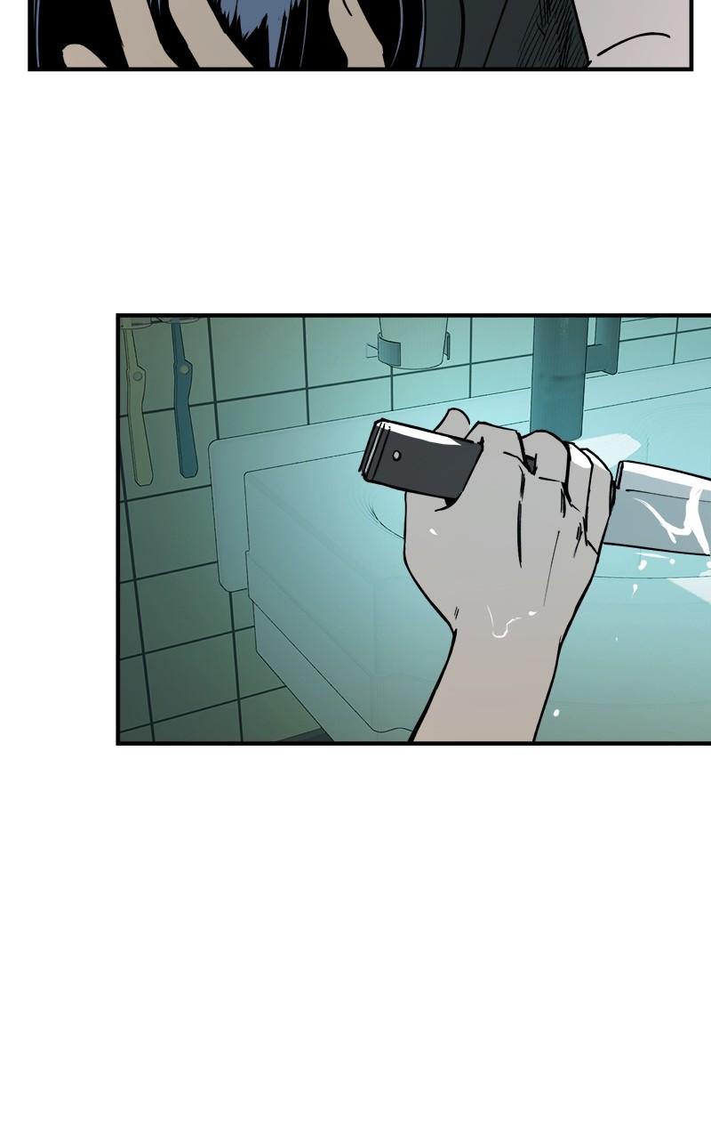 To Drown In You Chapter 30 - Page 29