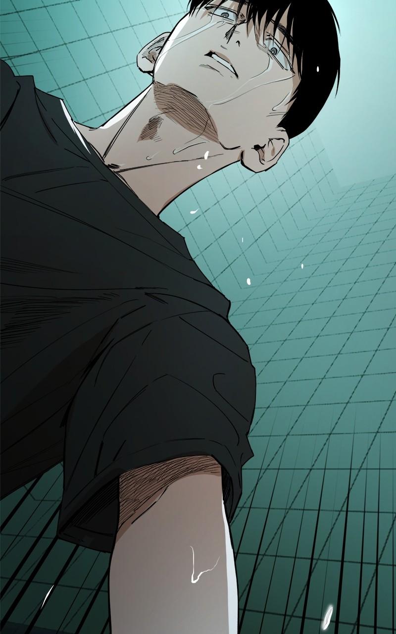 To Drown In You Chapter 30 - Page 31