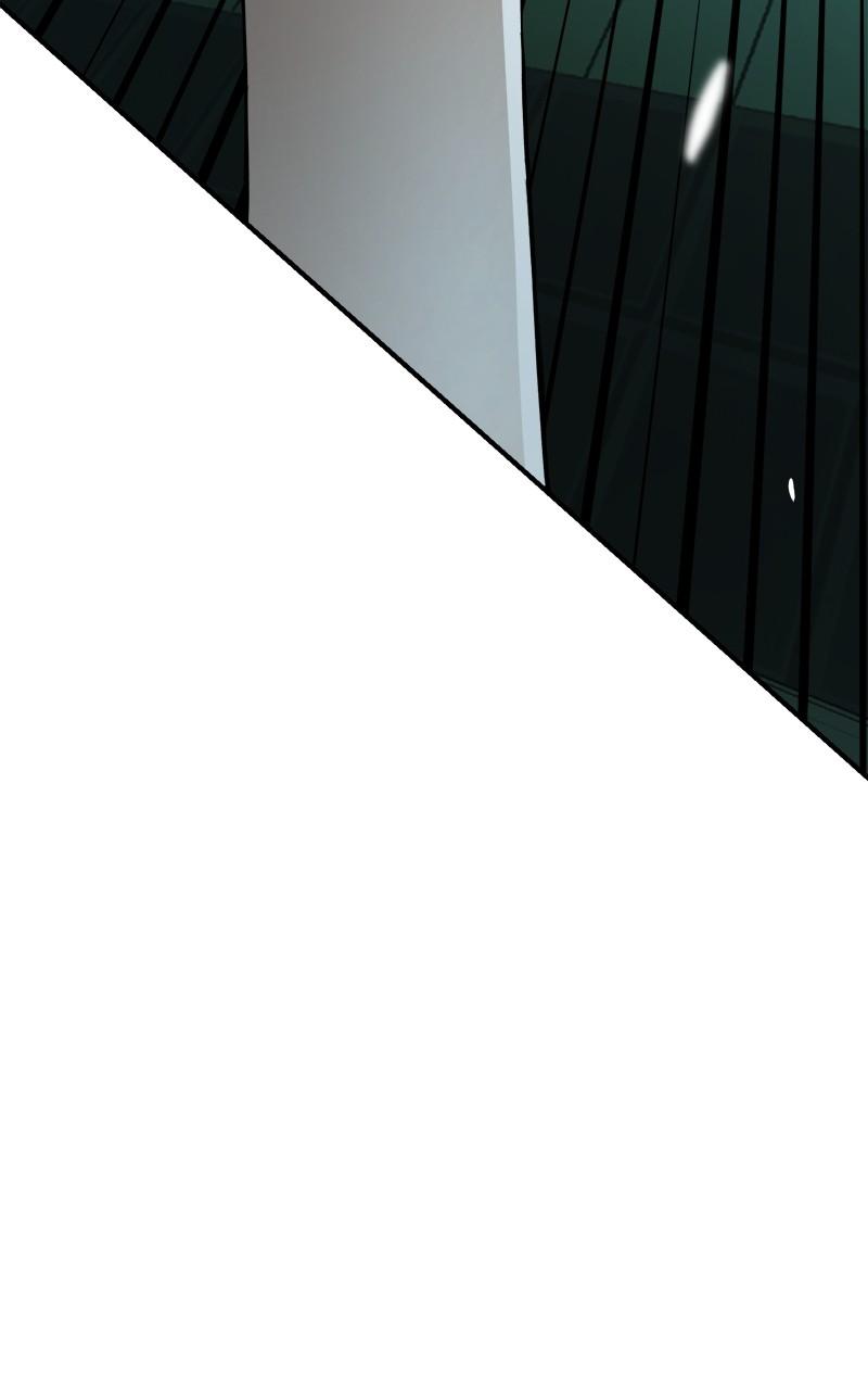 To Drown In You Chapter 30 - Page 32