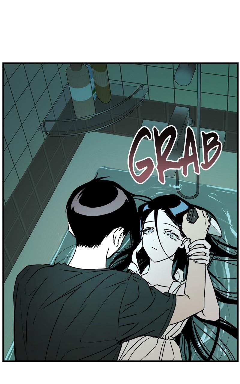 To Drown In You Chapter 30 - Page 33