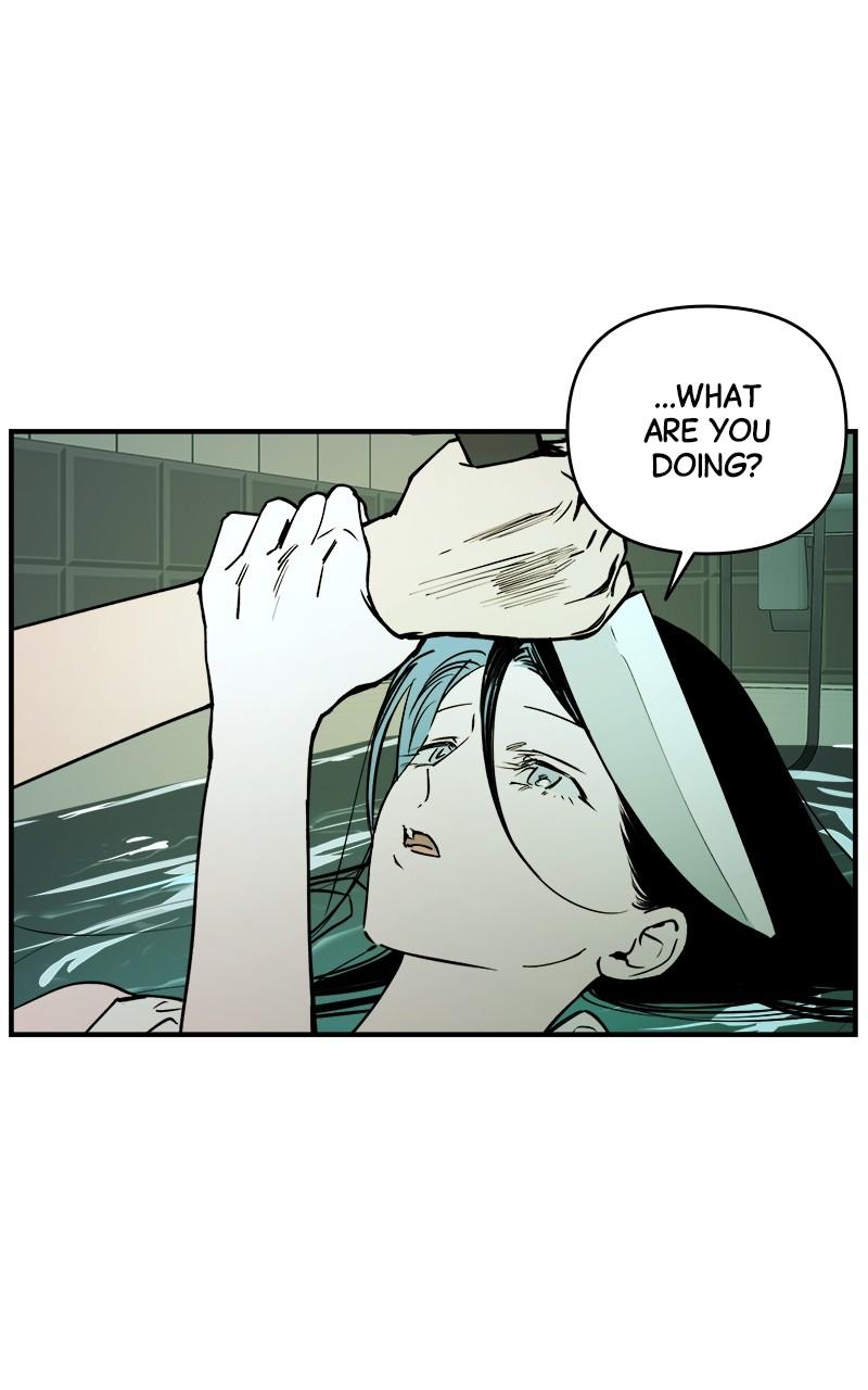 To Drown In You Chapter 30 - Page 34