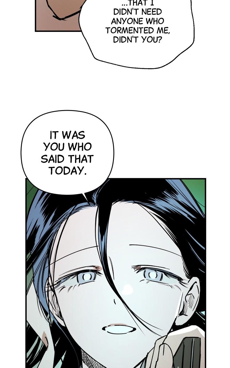 To Drown In You Chapter 30 - Page 36