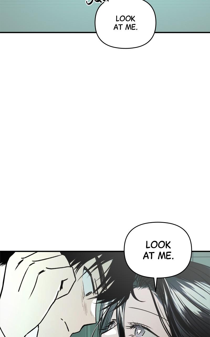 To Drown In You Chapter 30 - Page 42