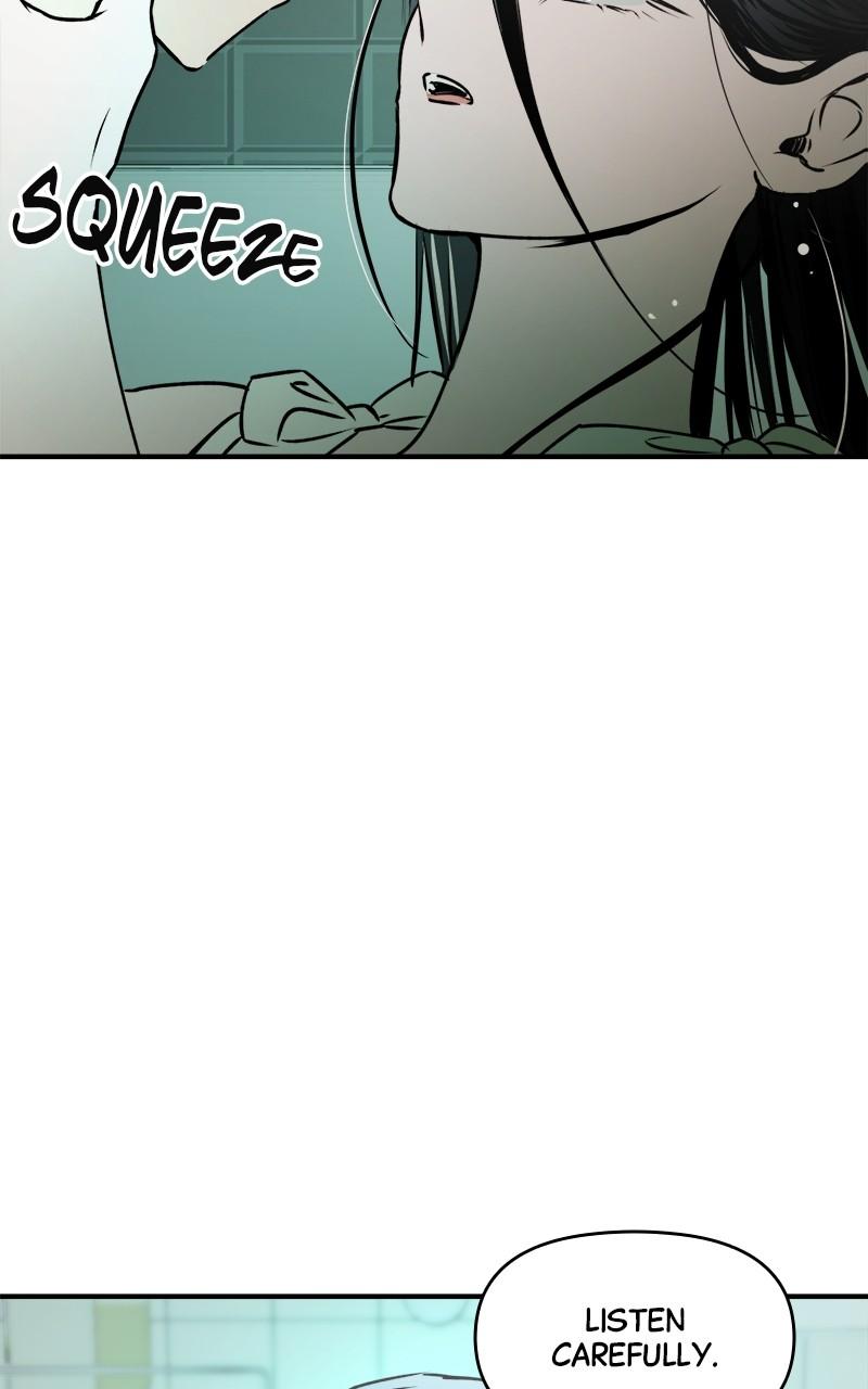 To Drown In You Chapter 30 - Page 43