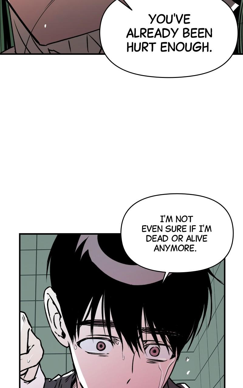 To Drown In You Chapter 30 - Page 48