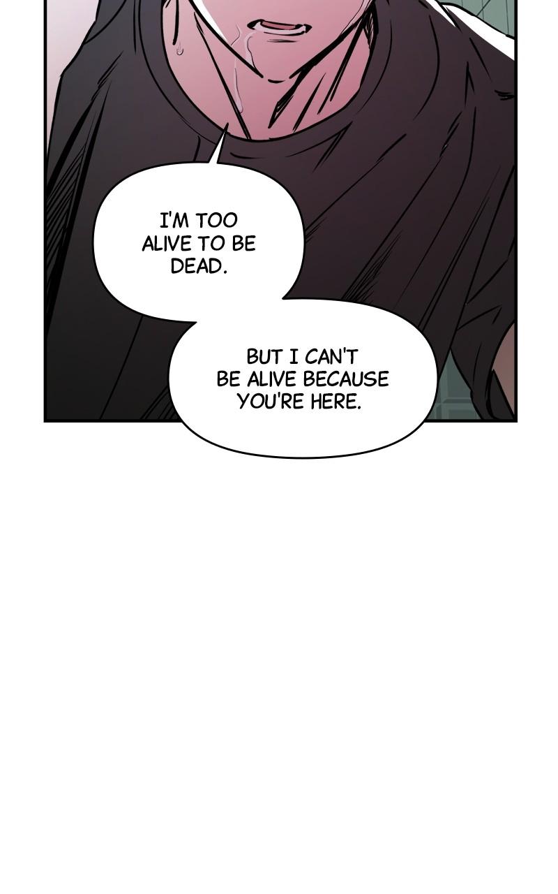 To Drown In You Chapter 30 - Page 49