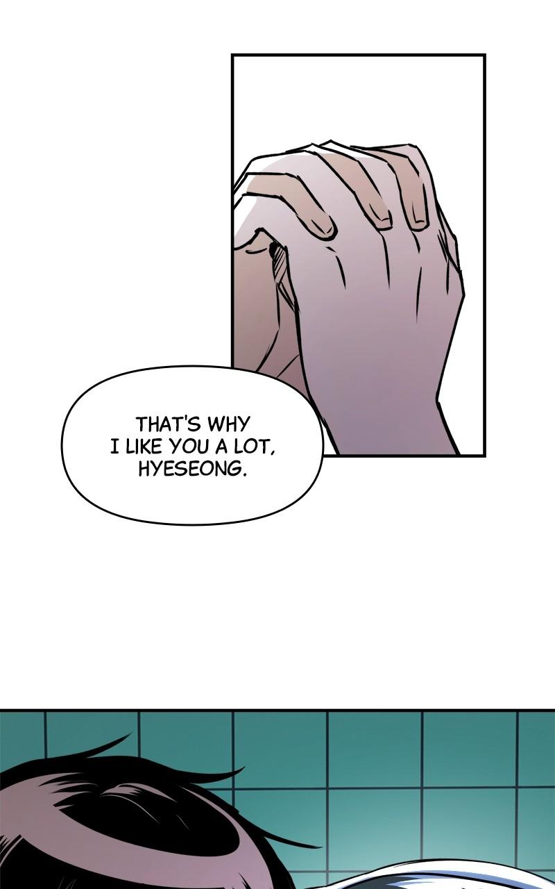 To Drown In You Chapter 30 - Page 50