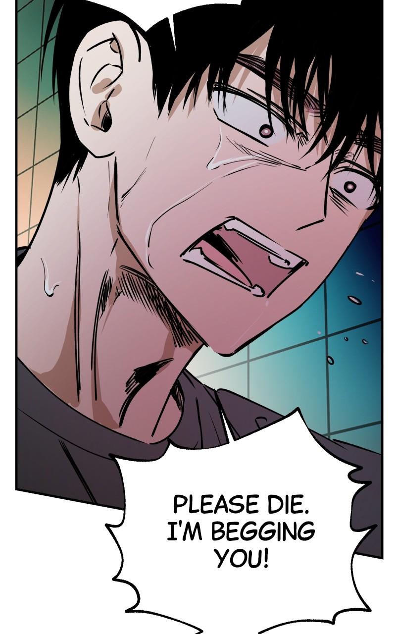 To Drown In You Chapter 30 - Page 54