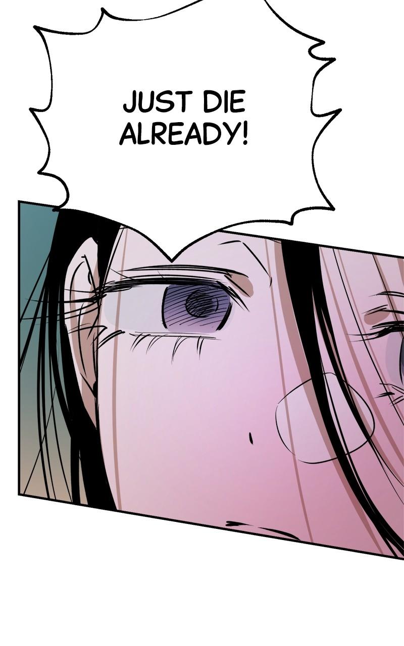 To Drown In You Chapter 30 - Page 55