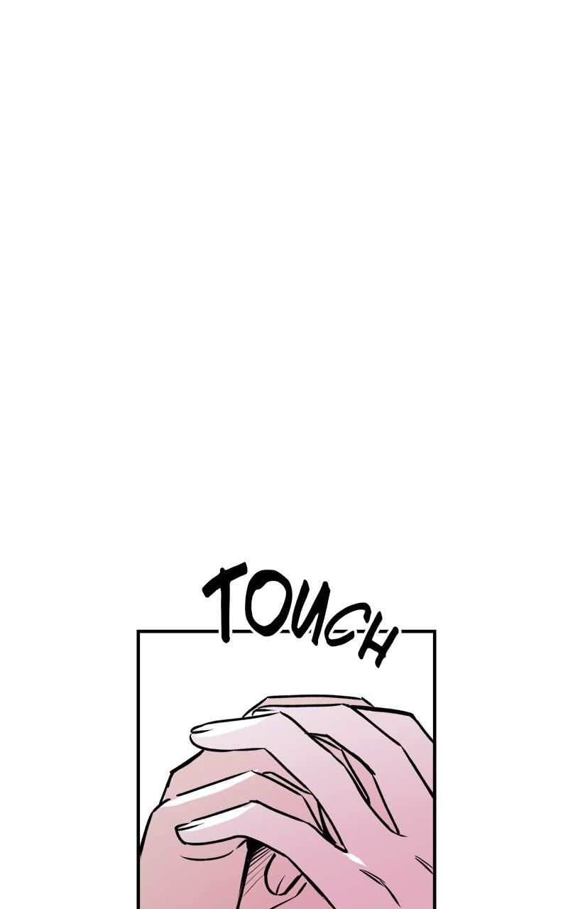 To Drown In You Chapter 30 - Page 56