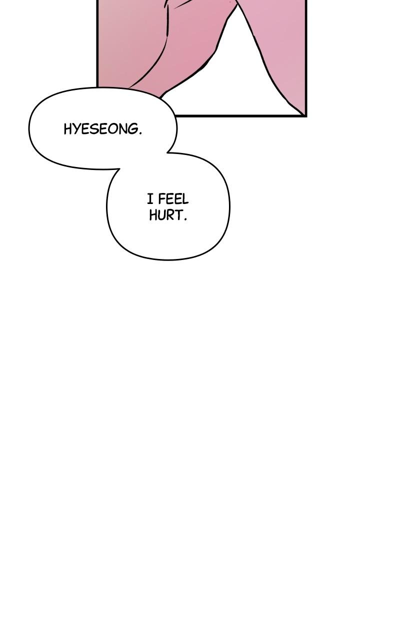 To Drown In You Chapter 30 - Page 57