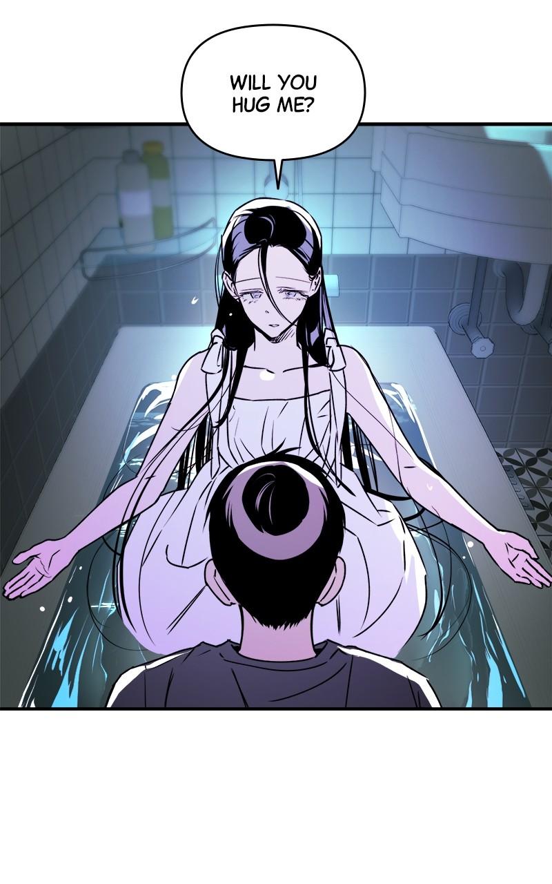 To Drown In You Chapter 30 - Page 58