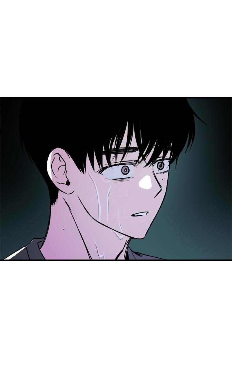 To Drown In You Chapter 30 - Page 59