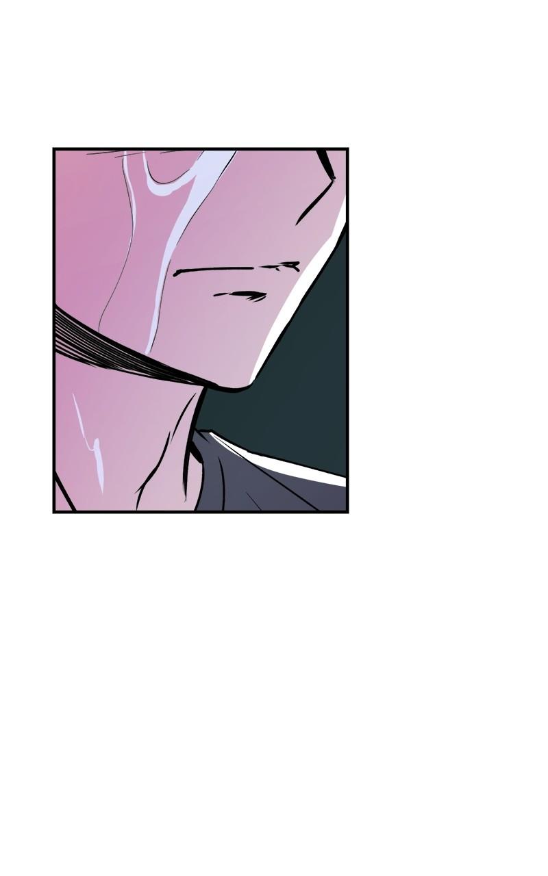 To Drown In You Chapter 30 - Page 60