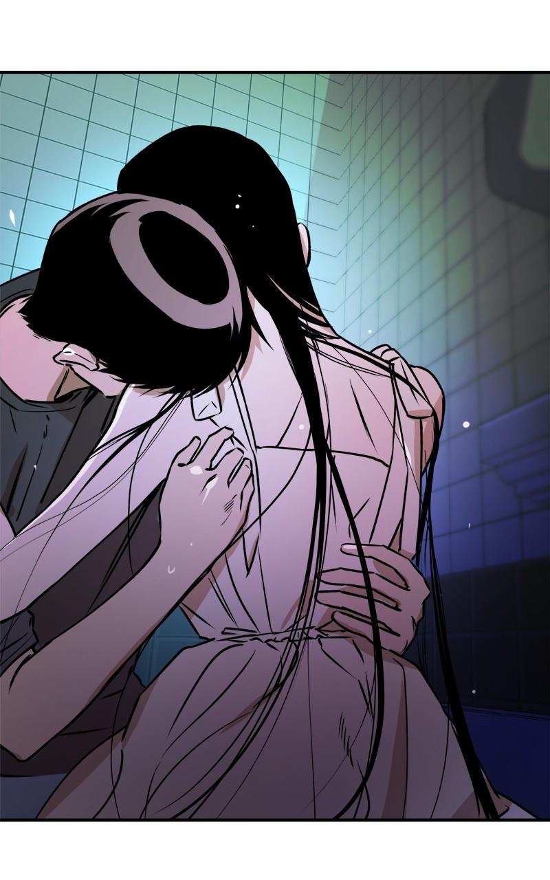 To Drown In You Chapter 30 - Page 61