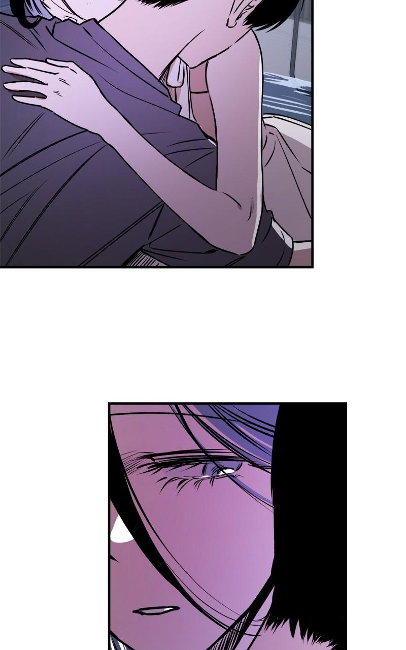 To Drown In You Chapter 30 - Page 63