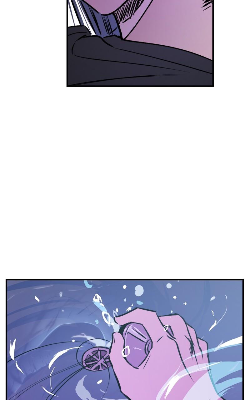 To Drown In You Chapter 30 - Page 64