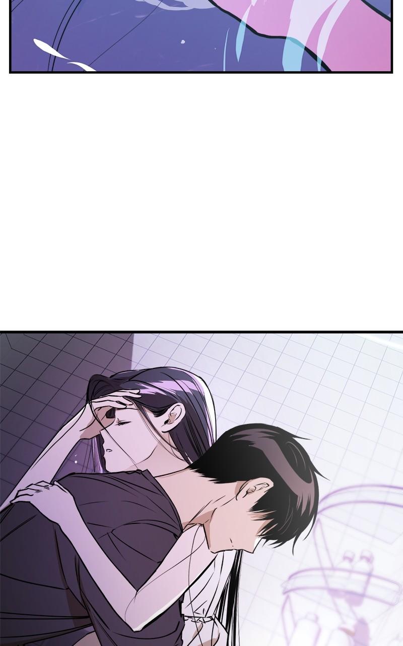 To Drown In You Chapter 30 - Page 65