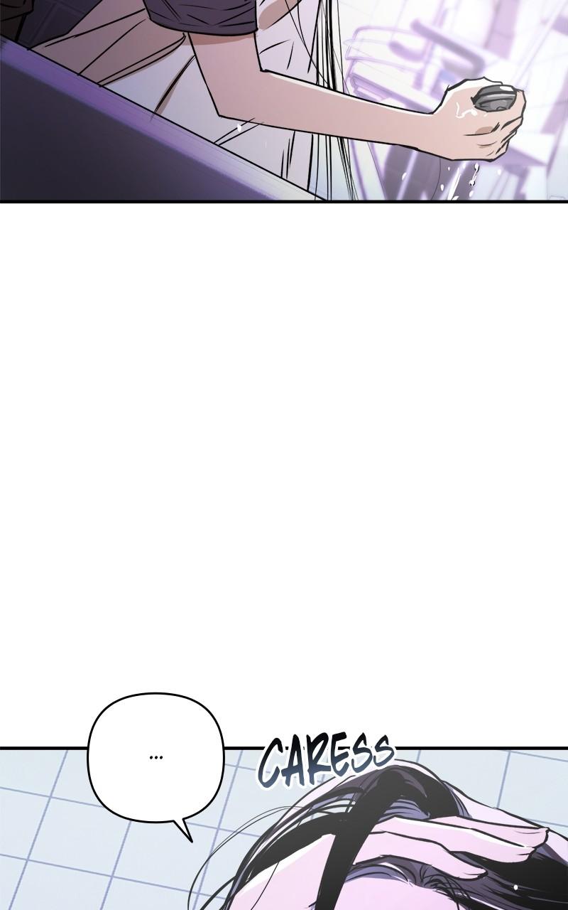 To Drown In You Chapter 30 - Page 66