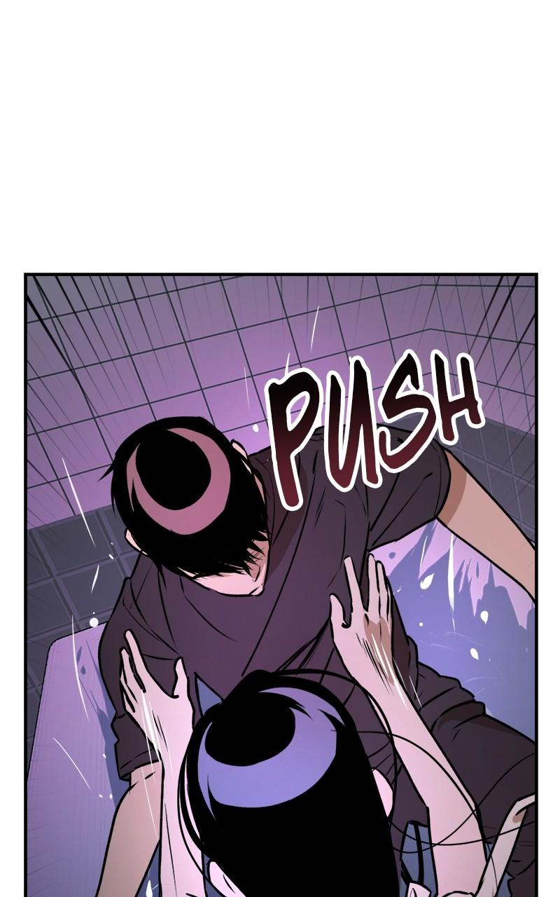 To Drown In You Chapter 30 - Page 68