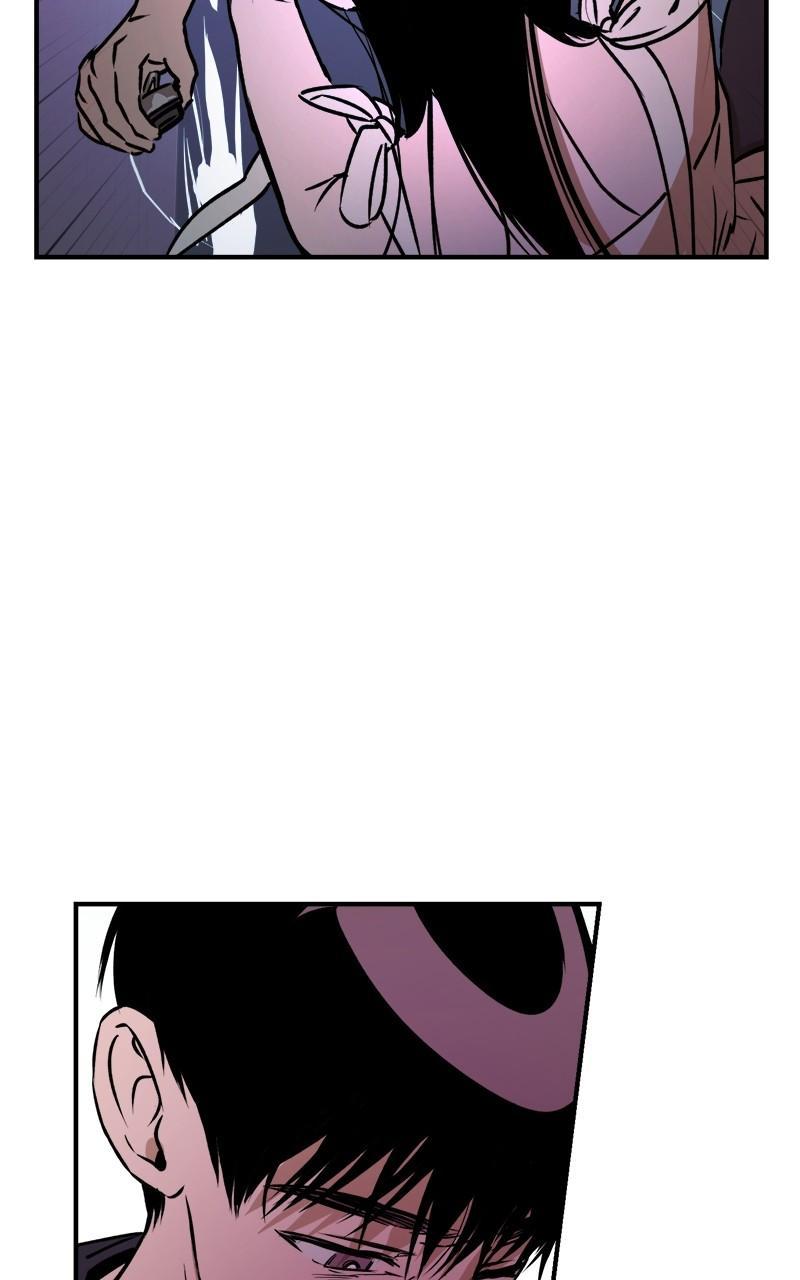 To Drown In You Chapter 30 - Page 69