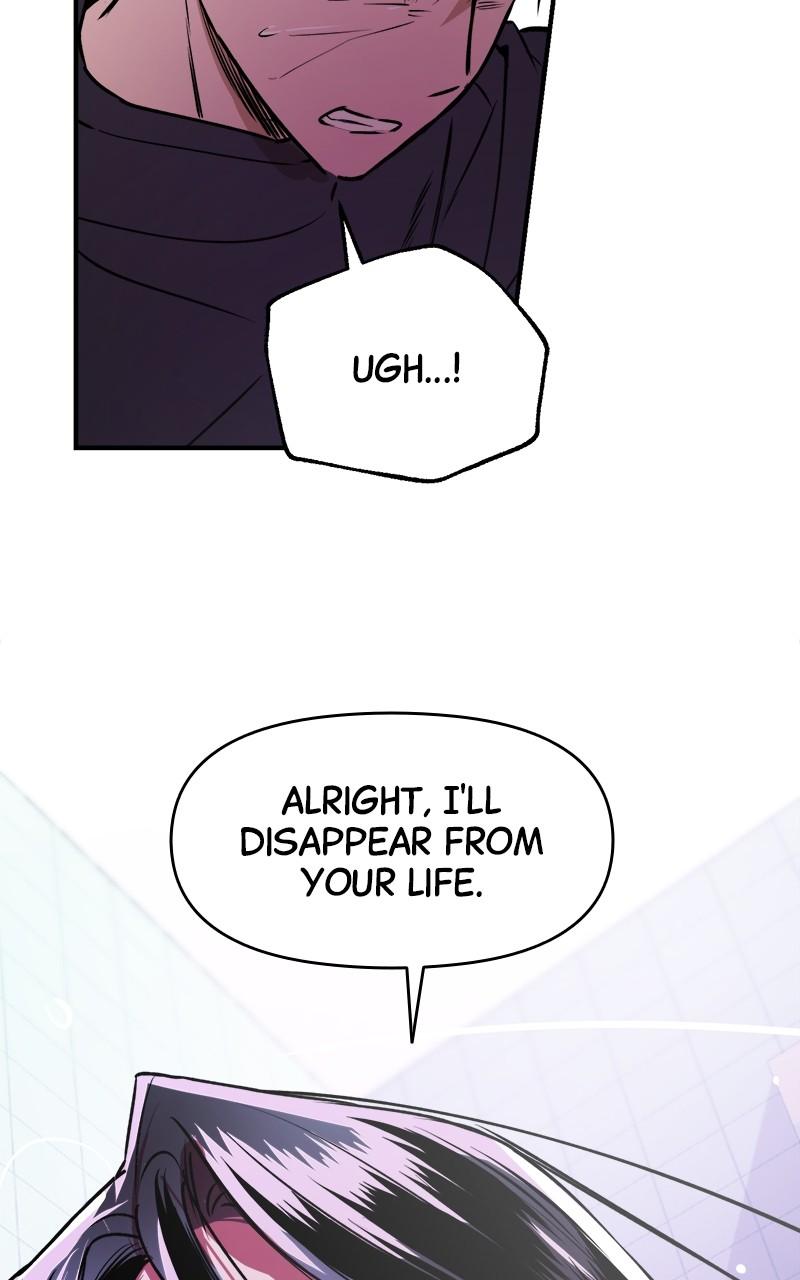 To Drown In You Chapter 30 - Page 70