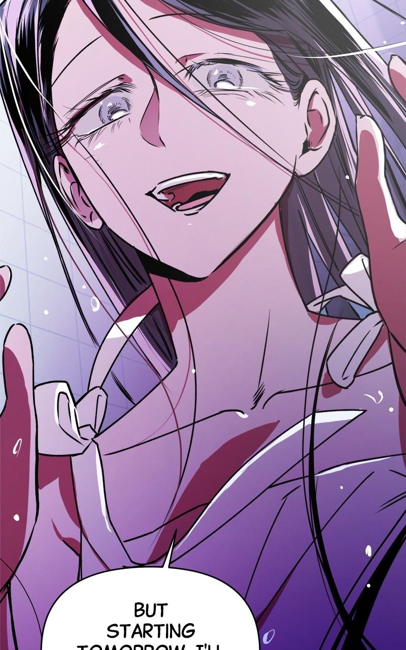 To Drown In You Chapter 30 - Page 71