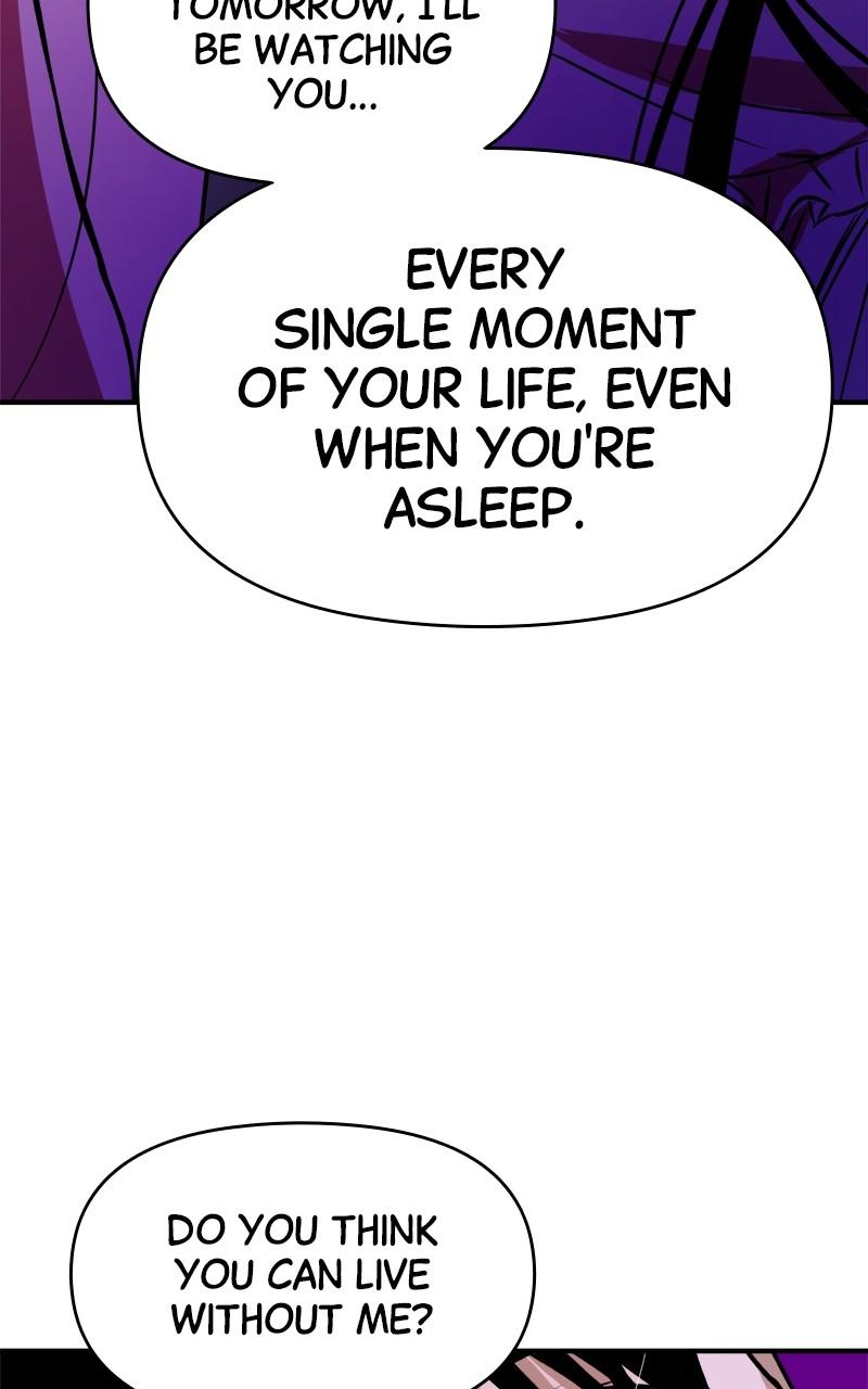 To Drown In You Chapter 30 - Page 72