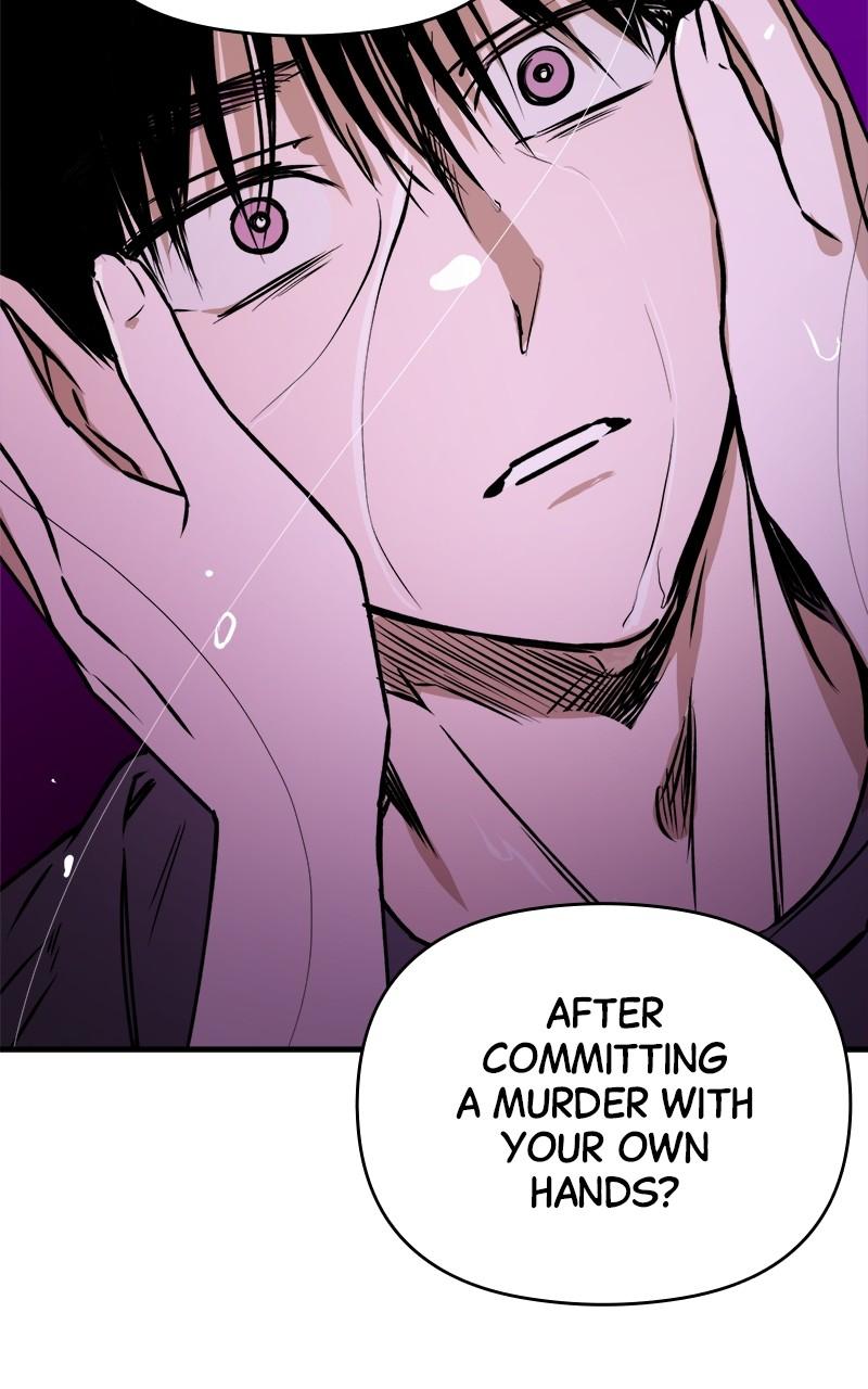 To Drown In You Chapter 30 - Page 73