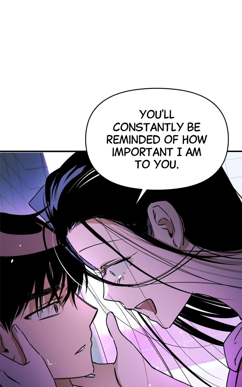 To Drown In You Chapter 30 - Page 74