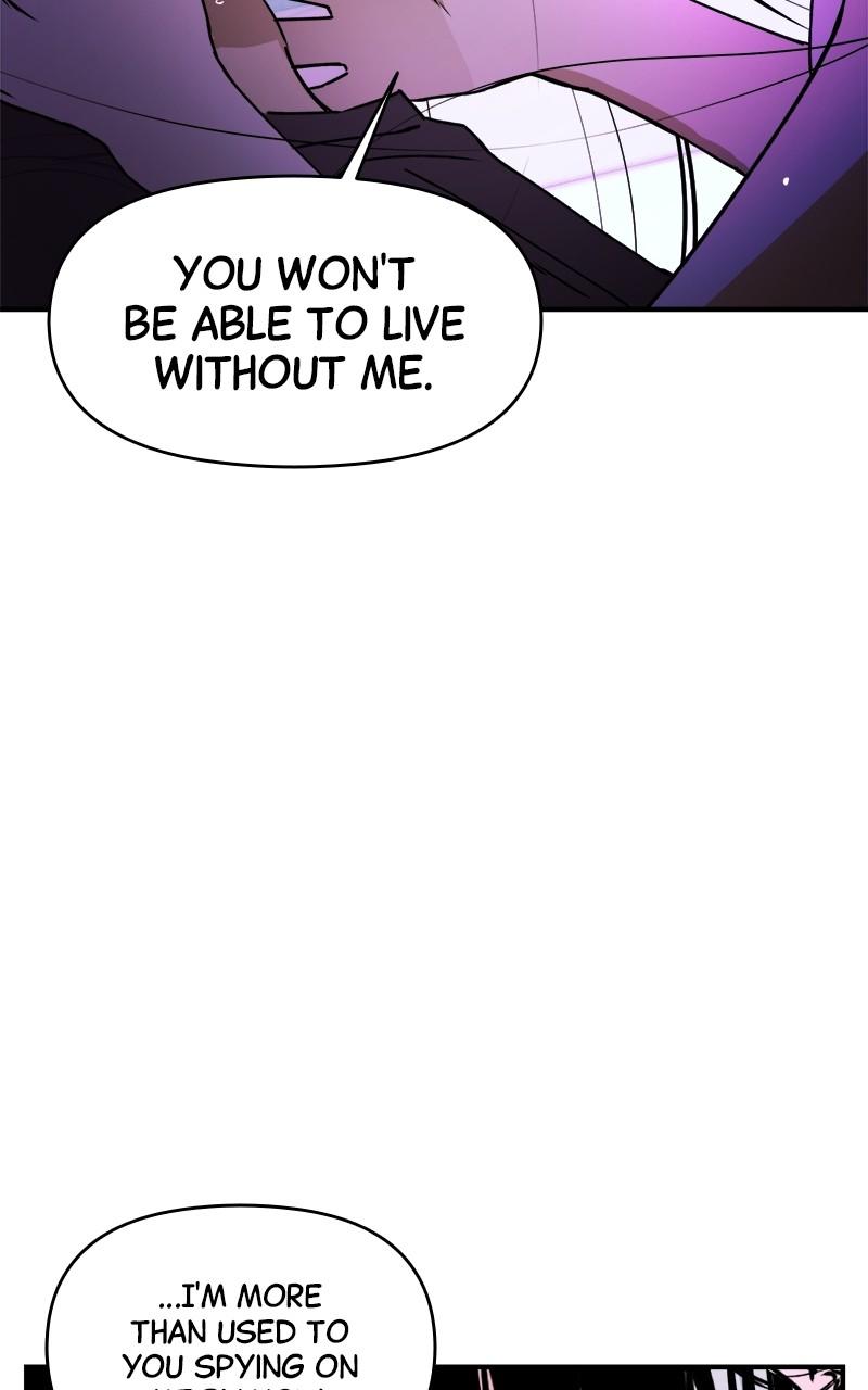 To Drown In You Chapter 30 - Page 75