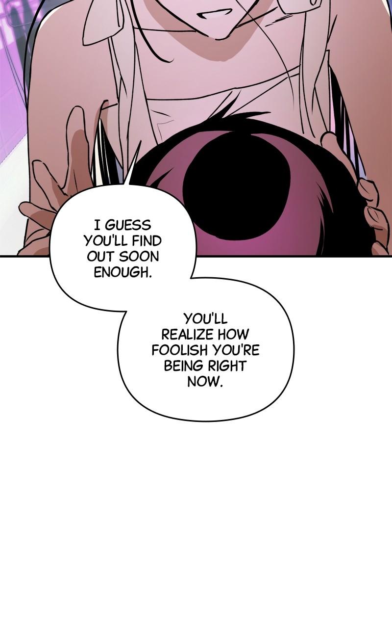 To Drown In You Chapter 30 - Page 78