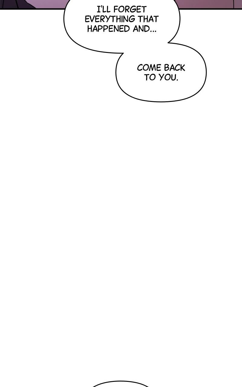 To Drown In You Chapter 30 - Page 80