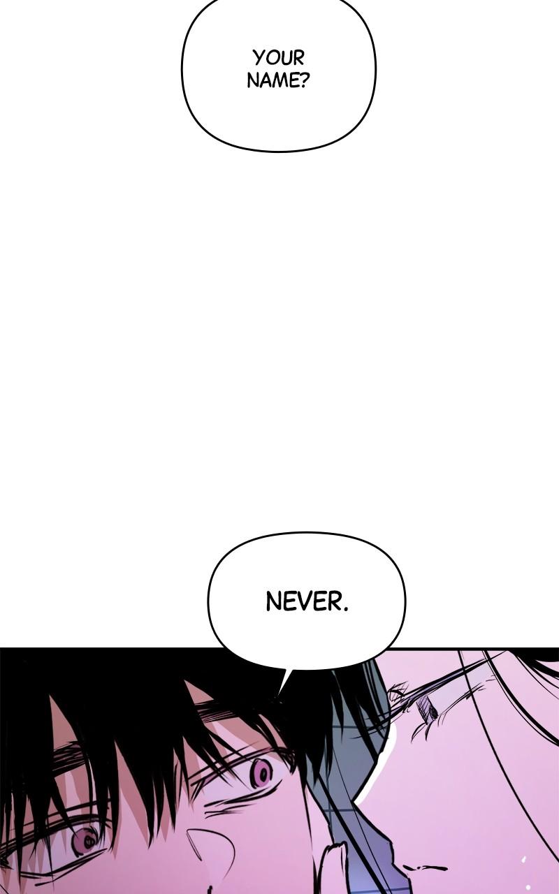 To Drown In You Chapter 30 - Page 81