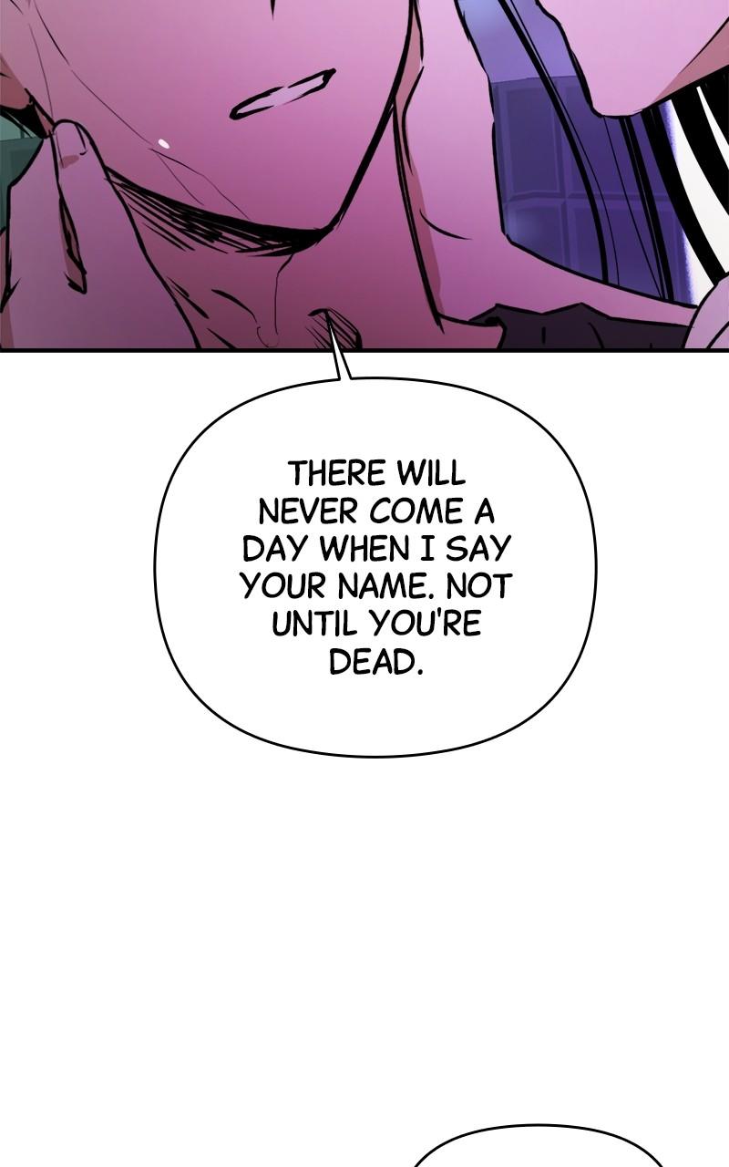 To Drown In You Chapter 30 - Page 82