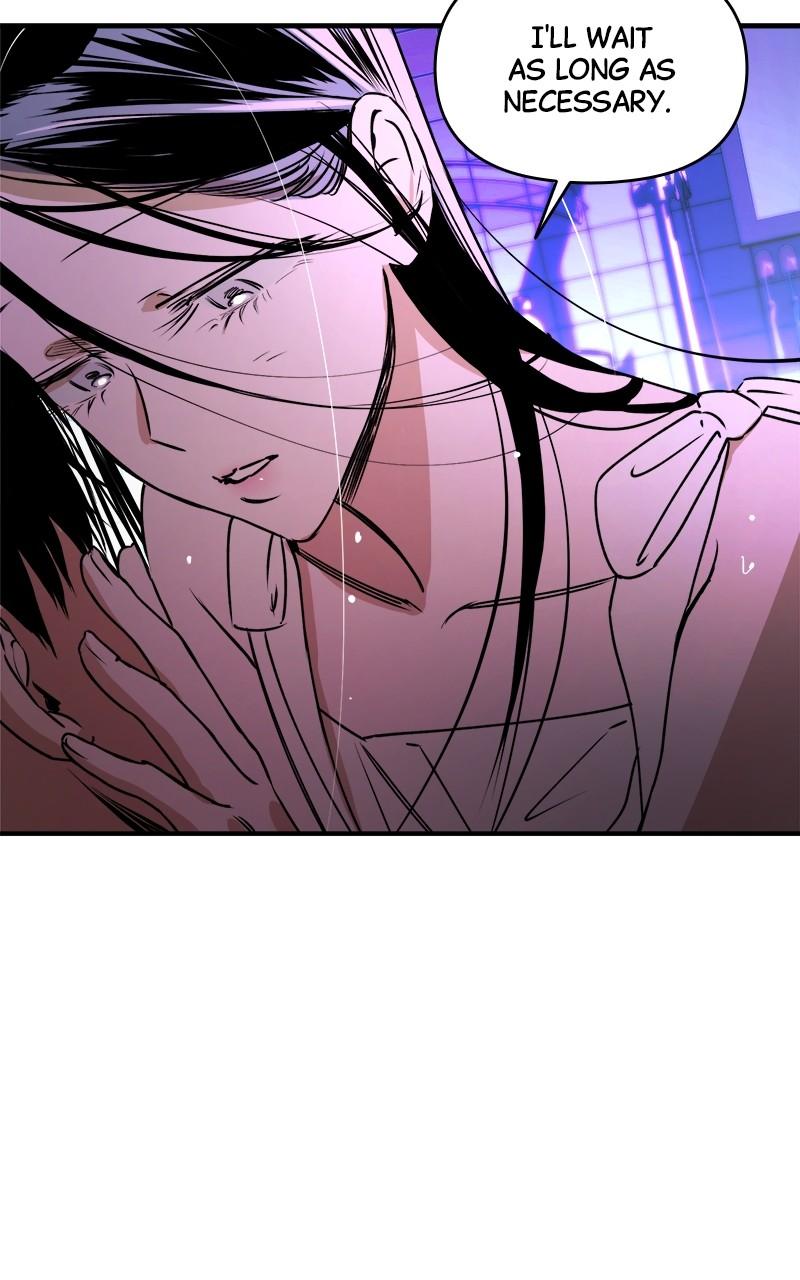 To Drown In You Chapter 30 - Page 83