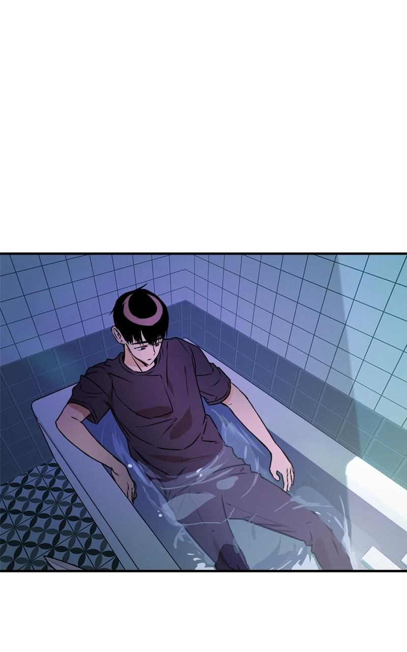 To Drown In You Chapter 30 - Page 84