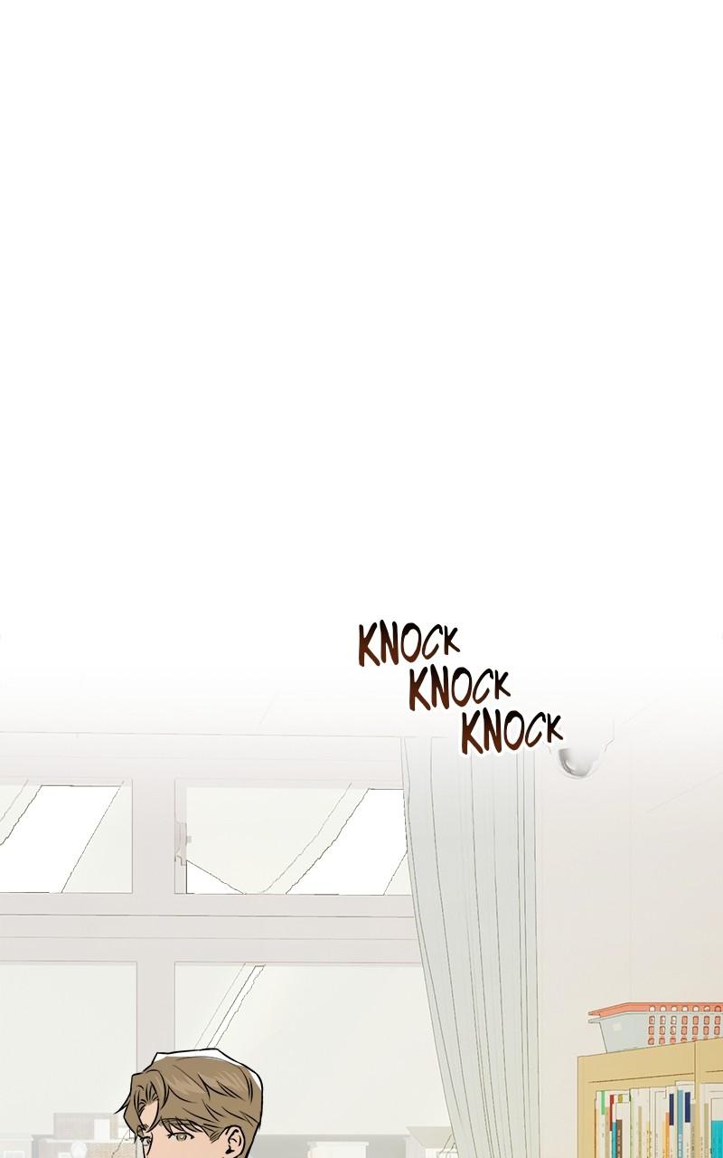 To Drown In You Chapter 30 - Page 86