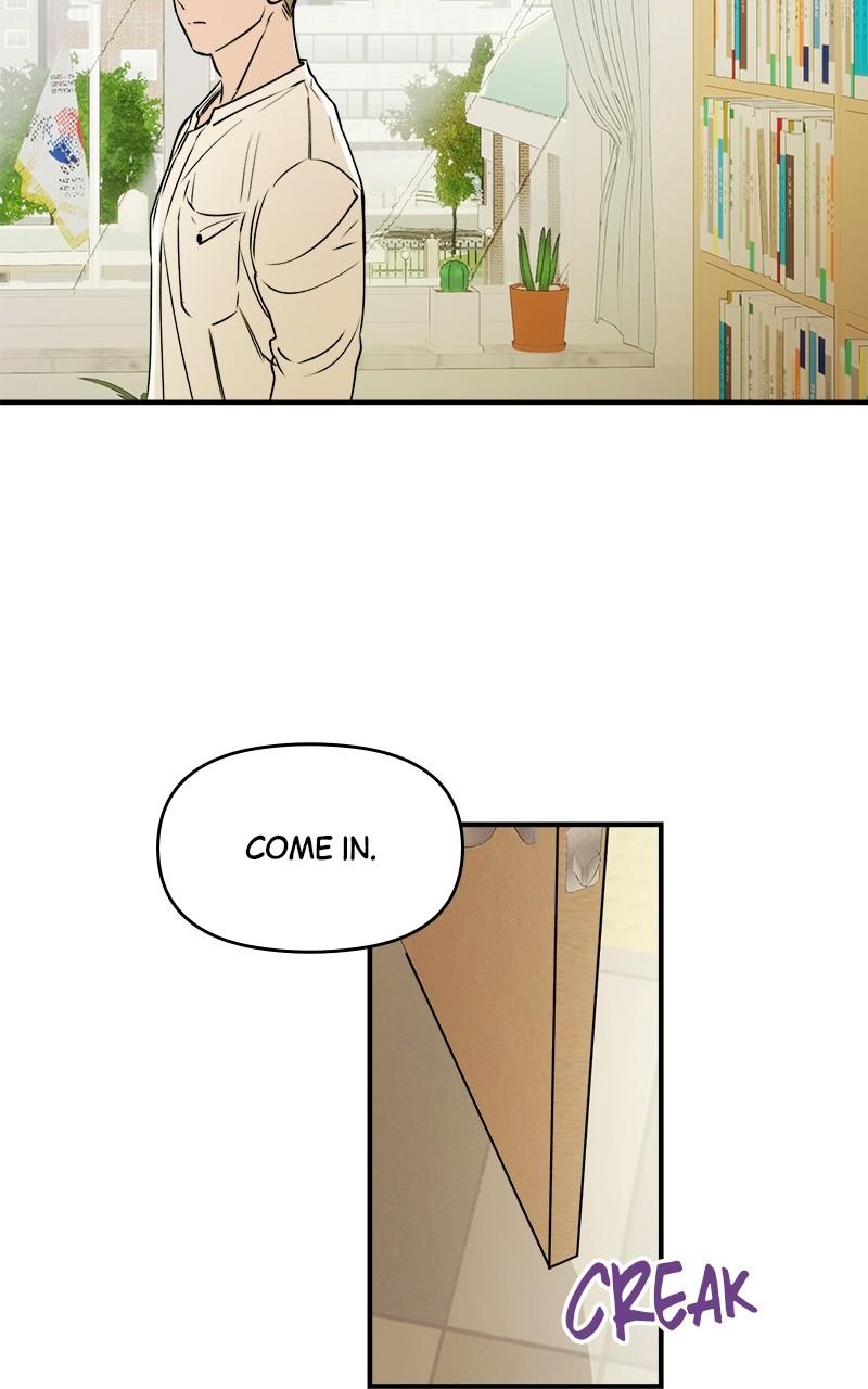 To Drown In You Chapter 30 - Page 87