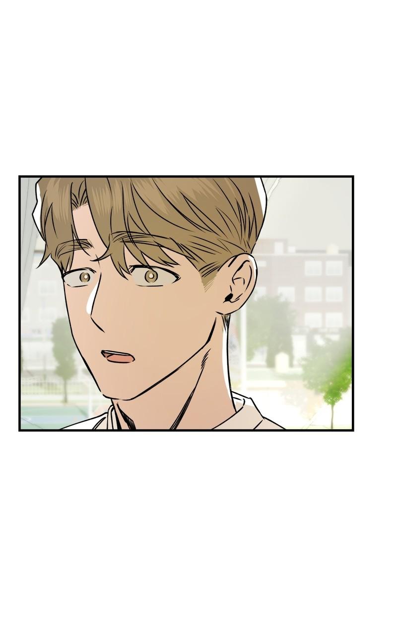 To Drown In You Chapter 30 - Page 88