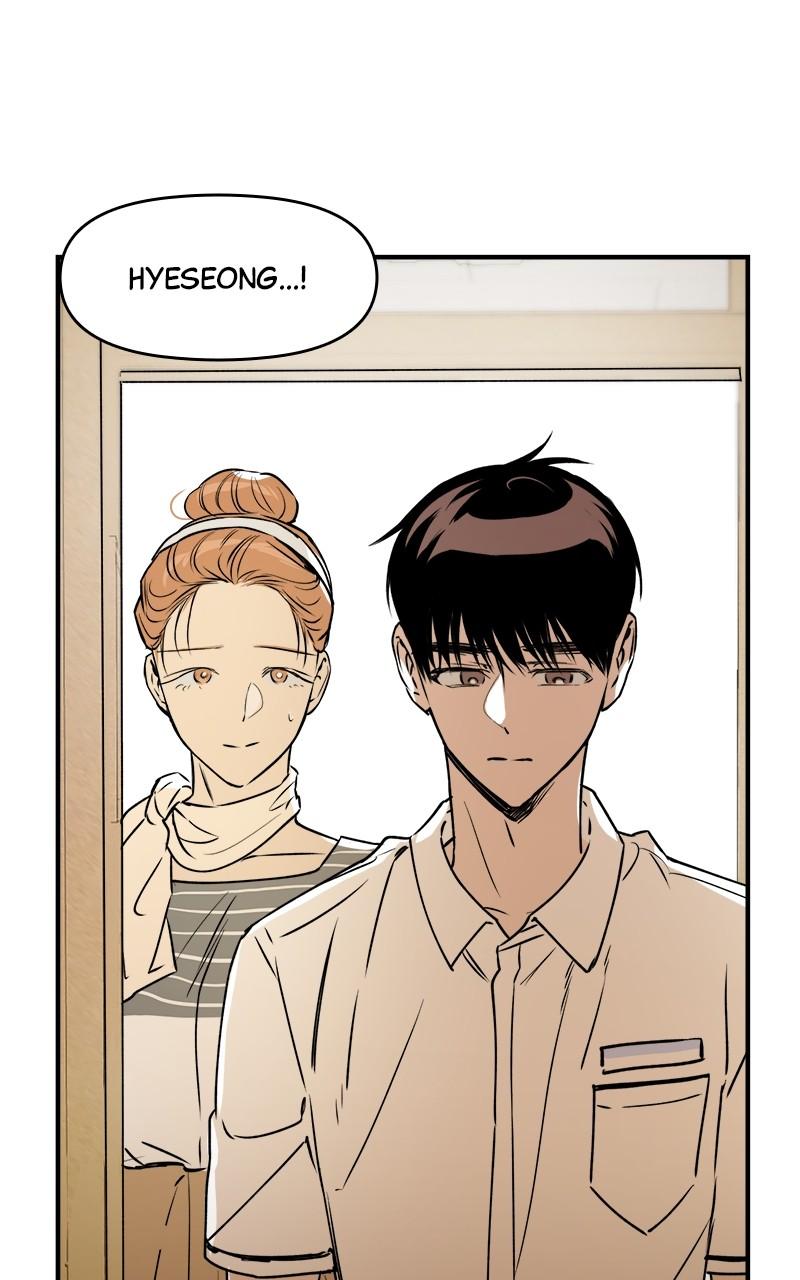 To Drown In You Chapter 30 - Page 89