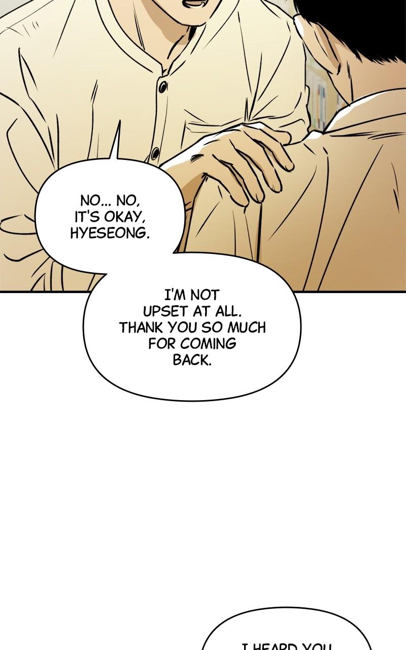 To Drown In You Chapter 30 - Page 92