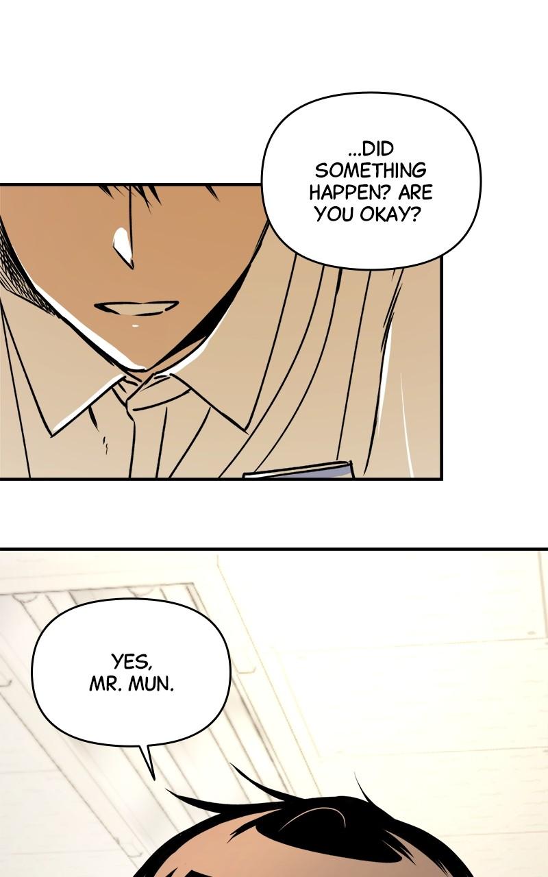 To Drown In You Chapter 30 - Page 94