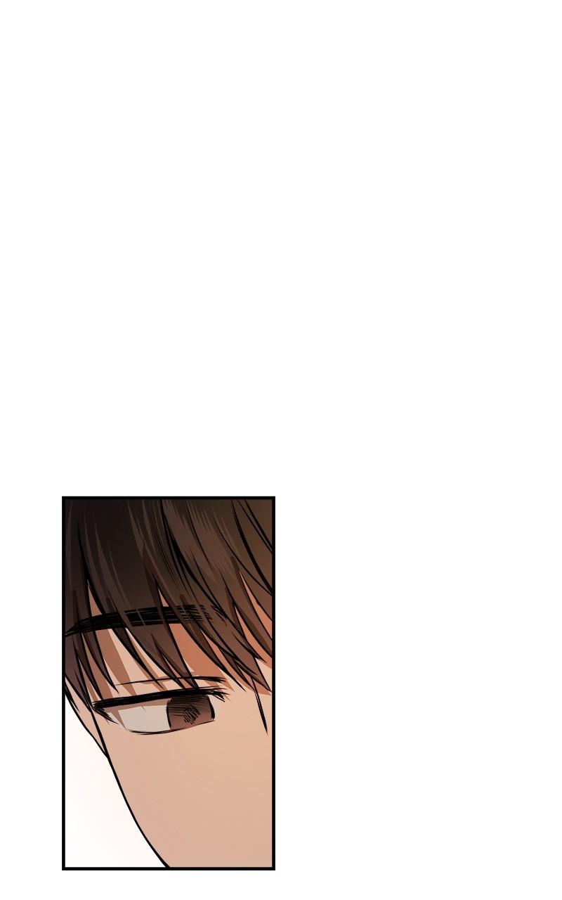 To Drown In You Chapter 31 - Page 8