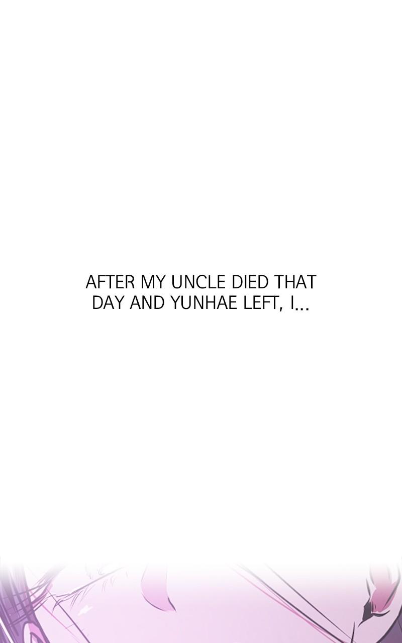 To Drown In You Chapter 31 - Page 9