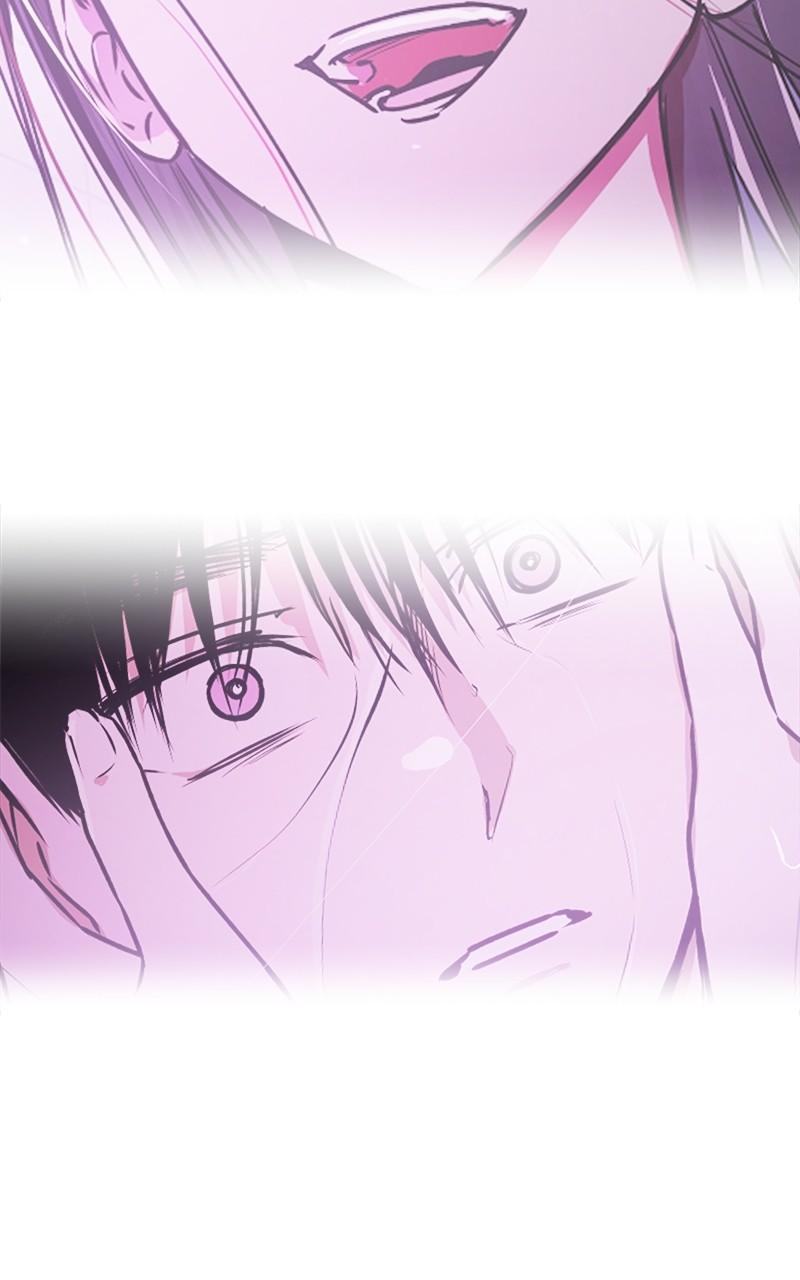 To Drown In You Chapter 31 - Page 10