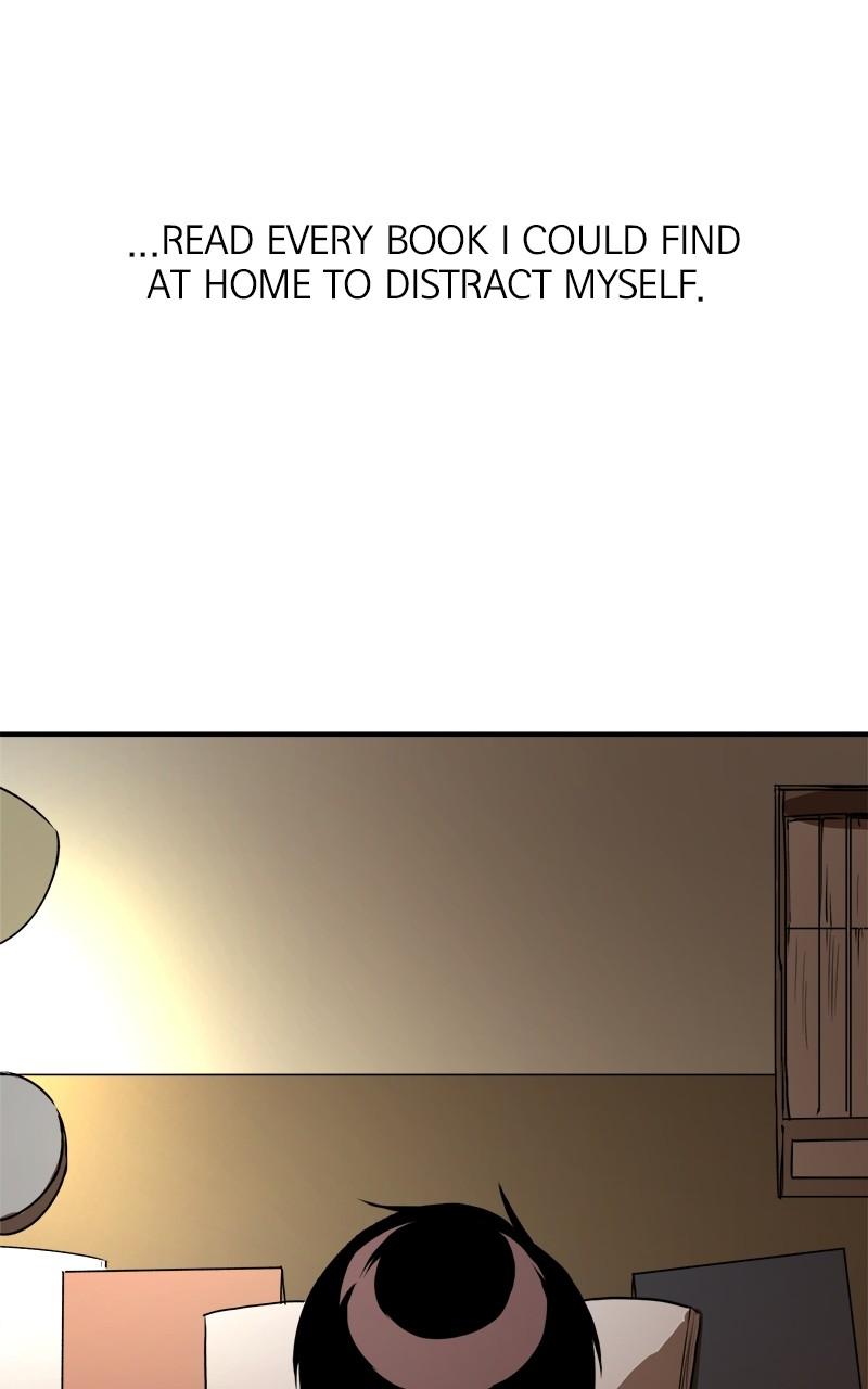 To Drown In You Chapter 31 - Page 11