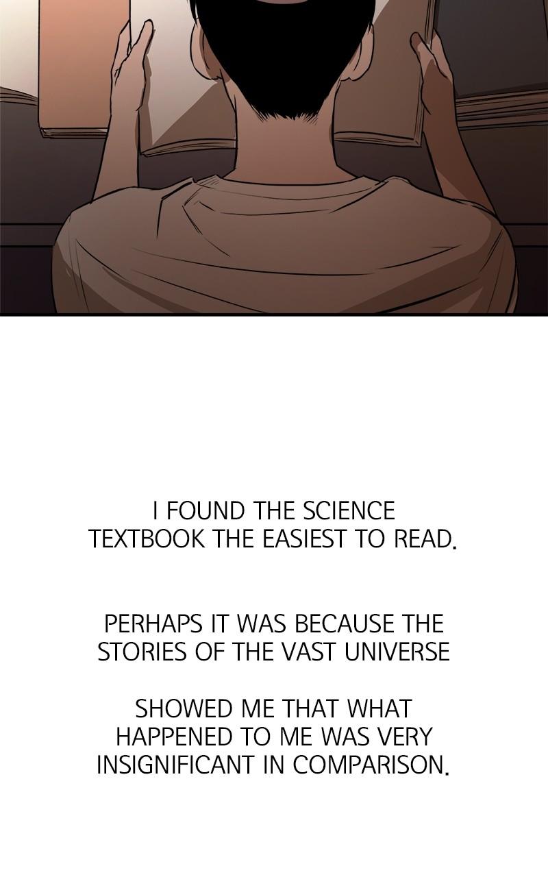 To Drown In You Chapter 31 - Page 12